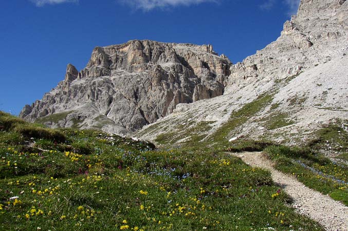 Sesto escursioni, arrampicate, Sesti, Dolomiti