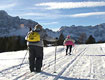 haus reider Urlaub in Sexten Dolomiten Wandergebiet wandern und 
klettern in Südtirol Erholung